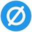 0mag.net icon