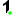 1-single-letter-domains.com icon