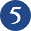 115.com icon