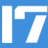 17sucai.com icon