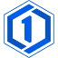 1panel.cn icon
