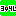3v4l.org icon