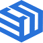 3w.cn icon