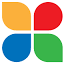 4mudi.com icon