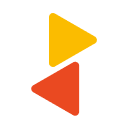 86kn.com icon