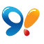 91ym.net icon