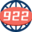 922proxy.org icon