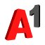 a1.digital icon
