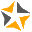 aamarpay.com icon