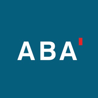 ababank.t.me icon