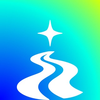 abetterpathxyz.t.me icon