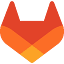 about.gitlab.com icon