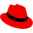 access.redhat.com icon