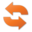 aconvert.com icon