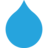 acquia.com icon
