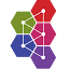 activemq.apache.org icon