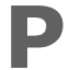 adampaxton.com icon