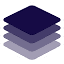 adcreative.ai icon