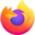 addons.mozilla.org icon