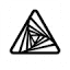 affine.pro icon