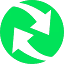 afternic.com icon