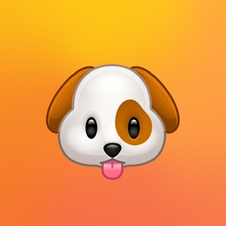 ai-comic-store-bot.t.me icon