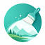 ai-image-cleaner.com icon