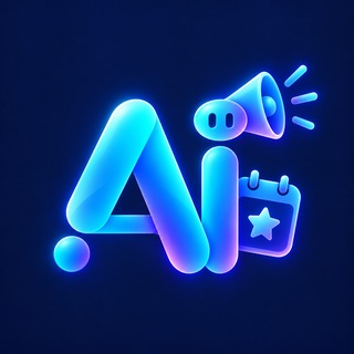 aiboxbot-public.t.me icon