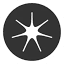 aidetectorwriter.com icon