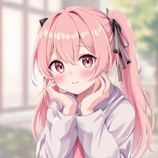 aijueseka.t.me icon