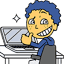 aioboot.com icon