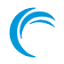 akamai.com icon