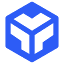 akile.ai icon