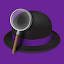 alfredapp.com icon