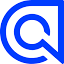 algolia.com icon