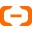 alibabacloud.com icon
