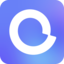 alipan.com icon
