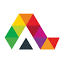 alison.com icon