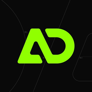 all4designer-premium.t.me icon
