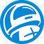 alternativeto.net icon
