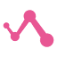 alwaysdata.com icon
