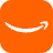 amazon.com icon