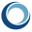 ampliasecurity.com icon