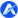annaer.net icon