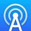antennapod.org icon