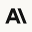 anthropic.com icon