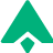 antpool.com icon
