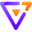 antv.antgroup.com icon