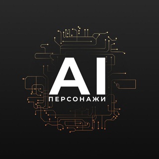 anychars18-bot.t.me icon