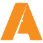 apkmirror.com icon